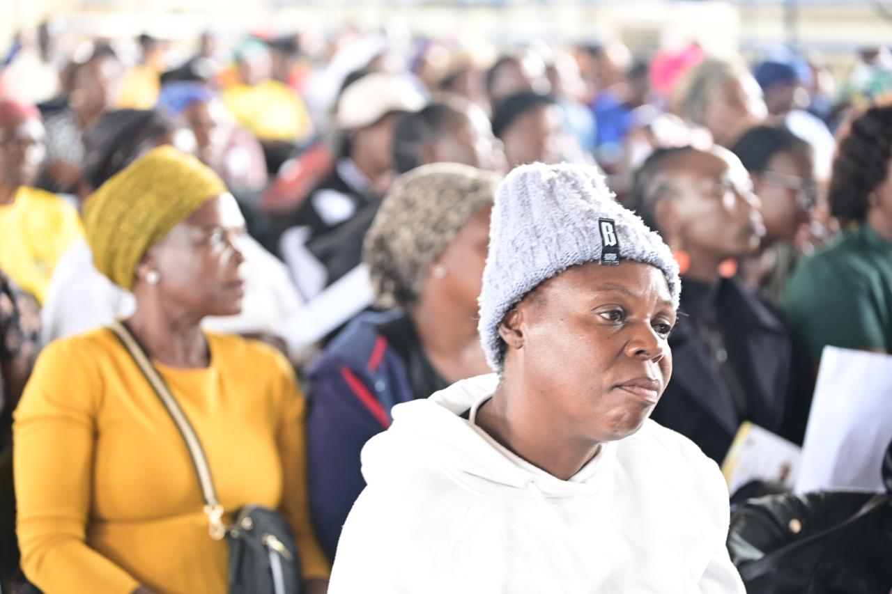 WhatsApp Image 2026-03-08 at 2.56.01 PM (3)