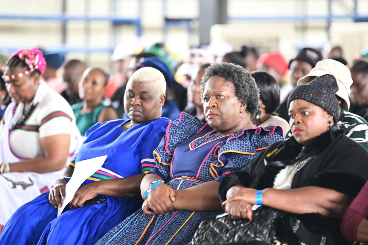 WhatsApp Image 2026-03-08 at 2.56.01 PM