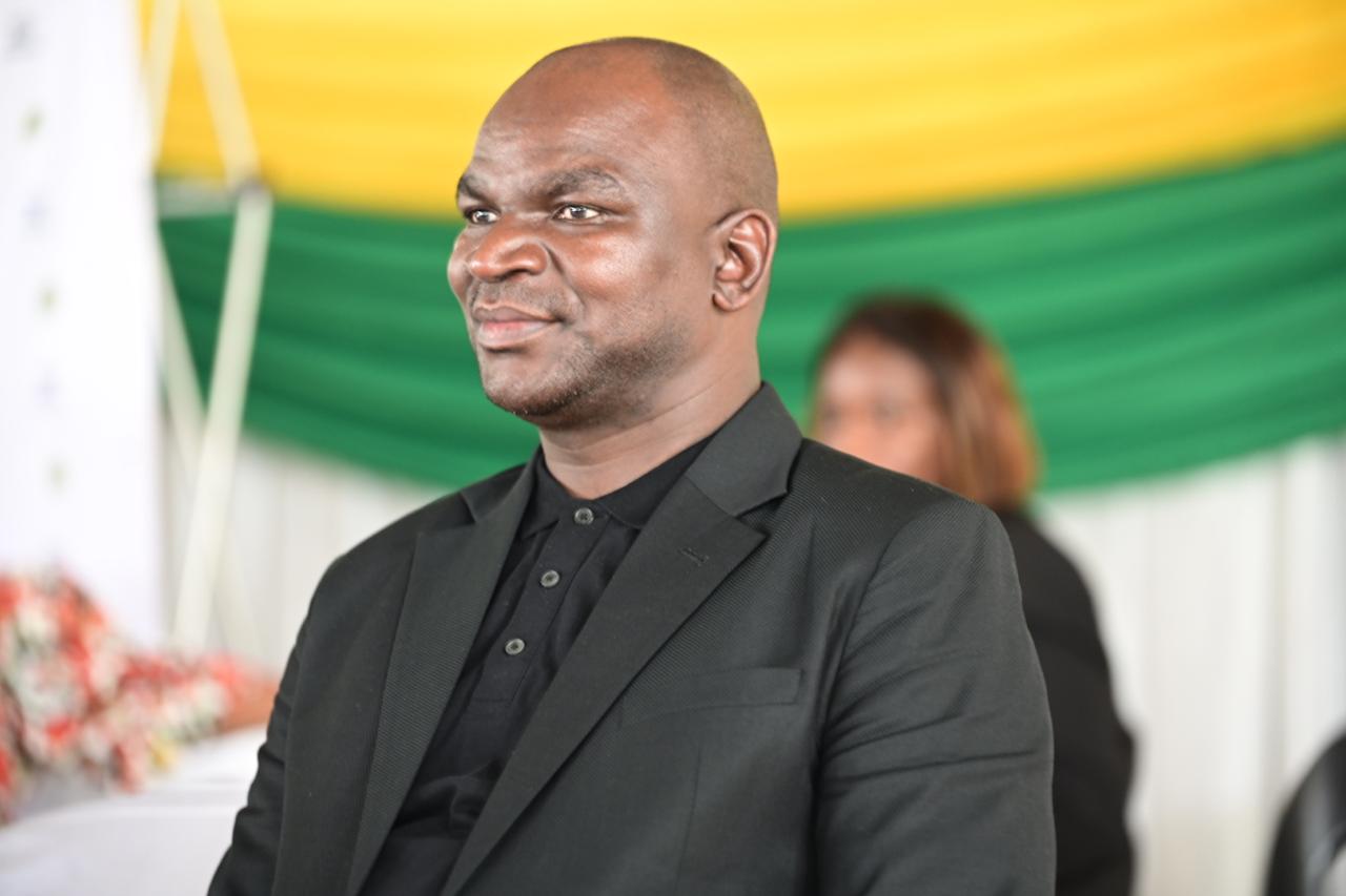 WhatsApp Image 2026-03-08 at 2.56.02 PM (1)