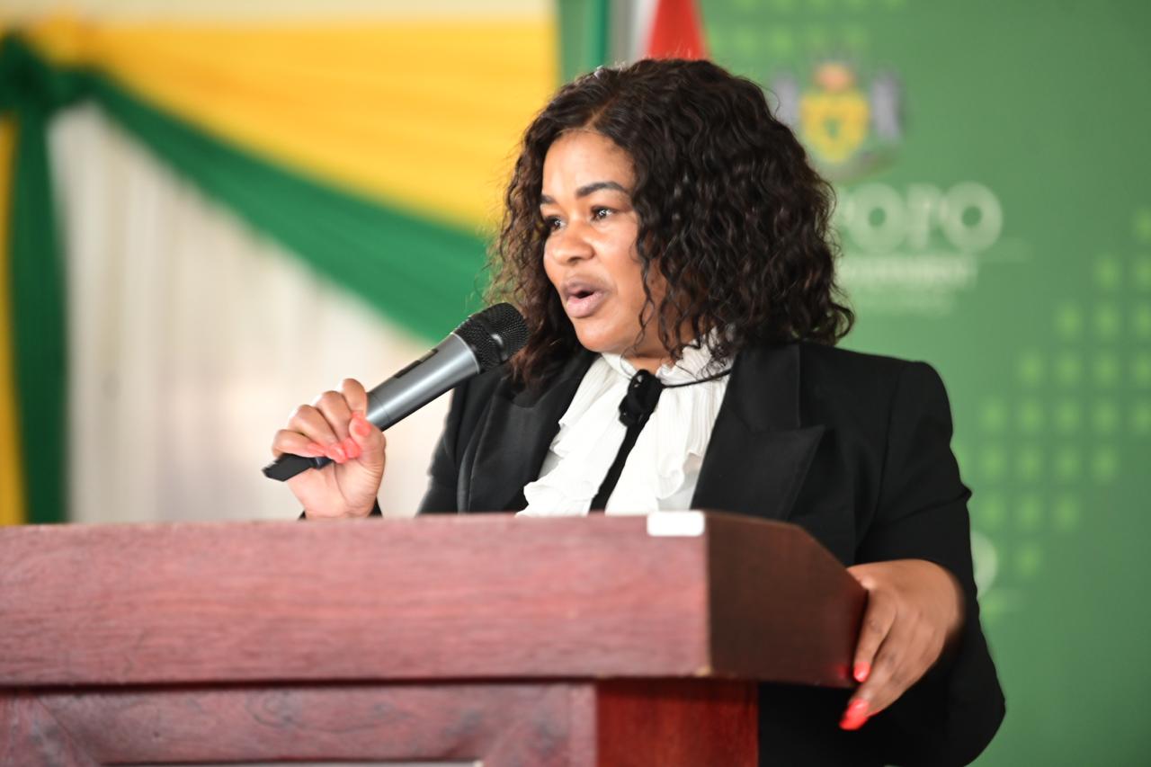 WhatsApp Image 2026-03-08 at 2.56.02 PM (2)