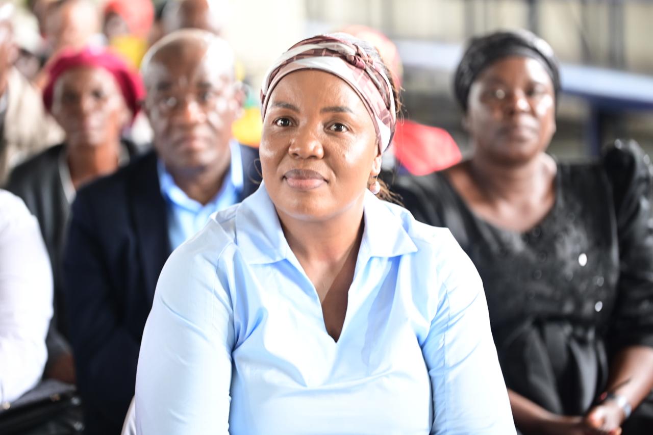 WhatsApp Image 2026-03-08 at 2.56.02 PM