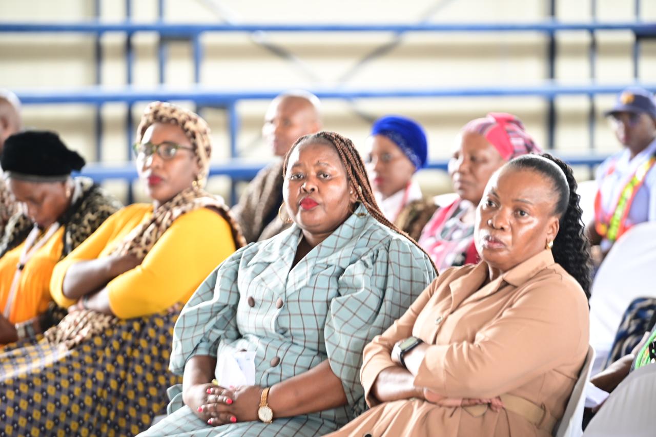 WhatsApp Image 2026-03-08 at 2.56.03 PM (1)