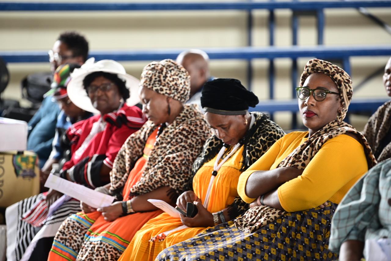 WhatsApp Image 2026-03-08 at 2.56.03 PM (2)