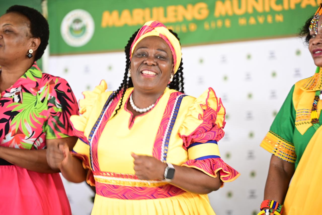 WhatsApp Image 2026-03-08 at 2.56.03 PM (3)