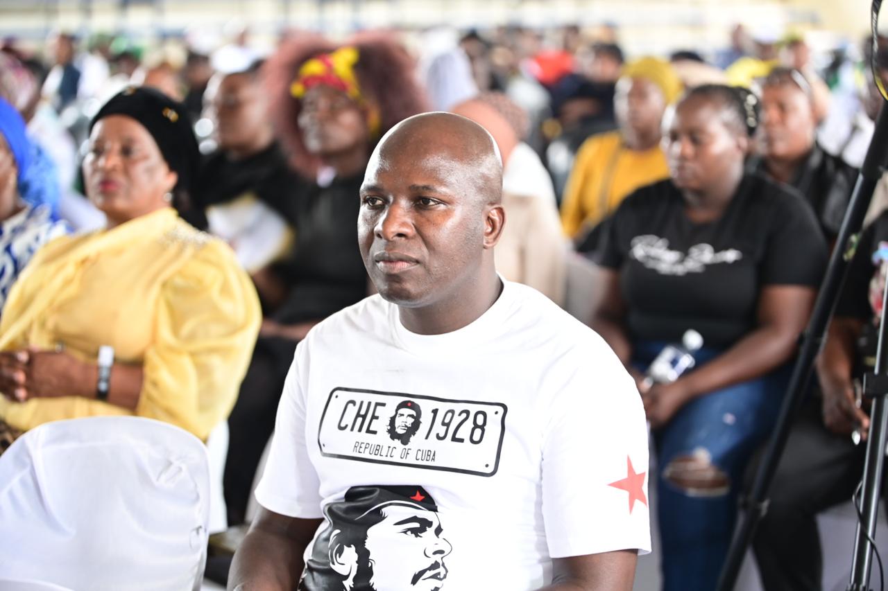 WhatsApp Image 2026-03-08 at 2.56.03 PM