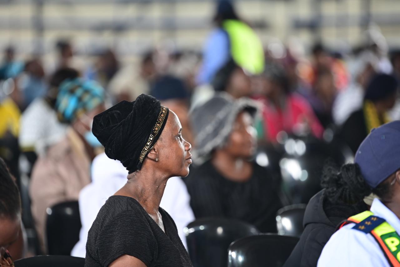 WhatsApp Image 2026-03-08 at 2.56.04 PM (1)