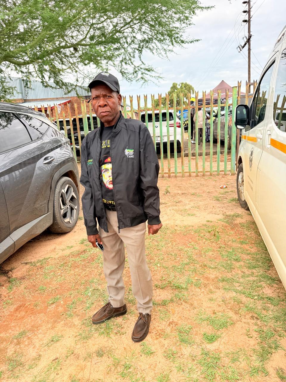 WhatsApp Image 2026-03-08 at 2.56.04 PM (2)