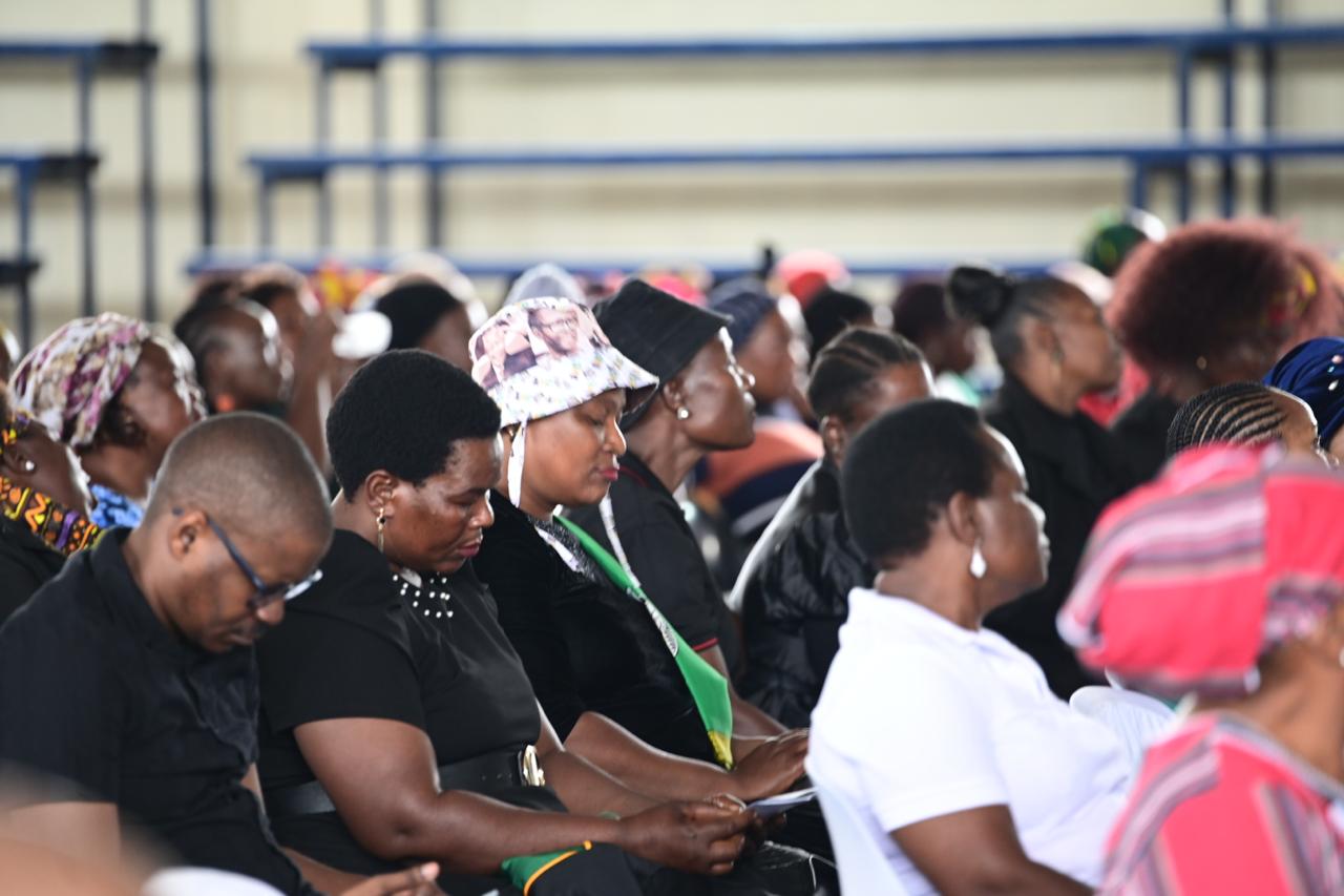 WhatsApp Image 2026-03-08 at 2.56.04 PM