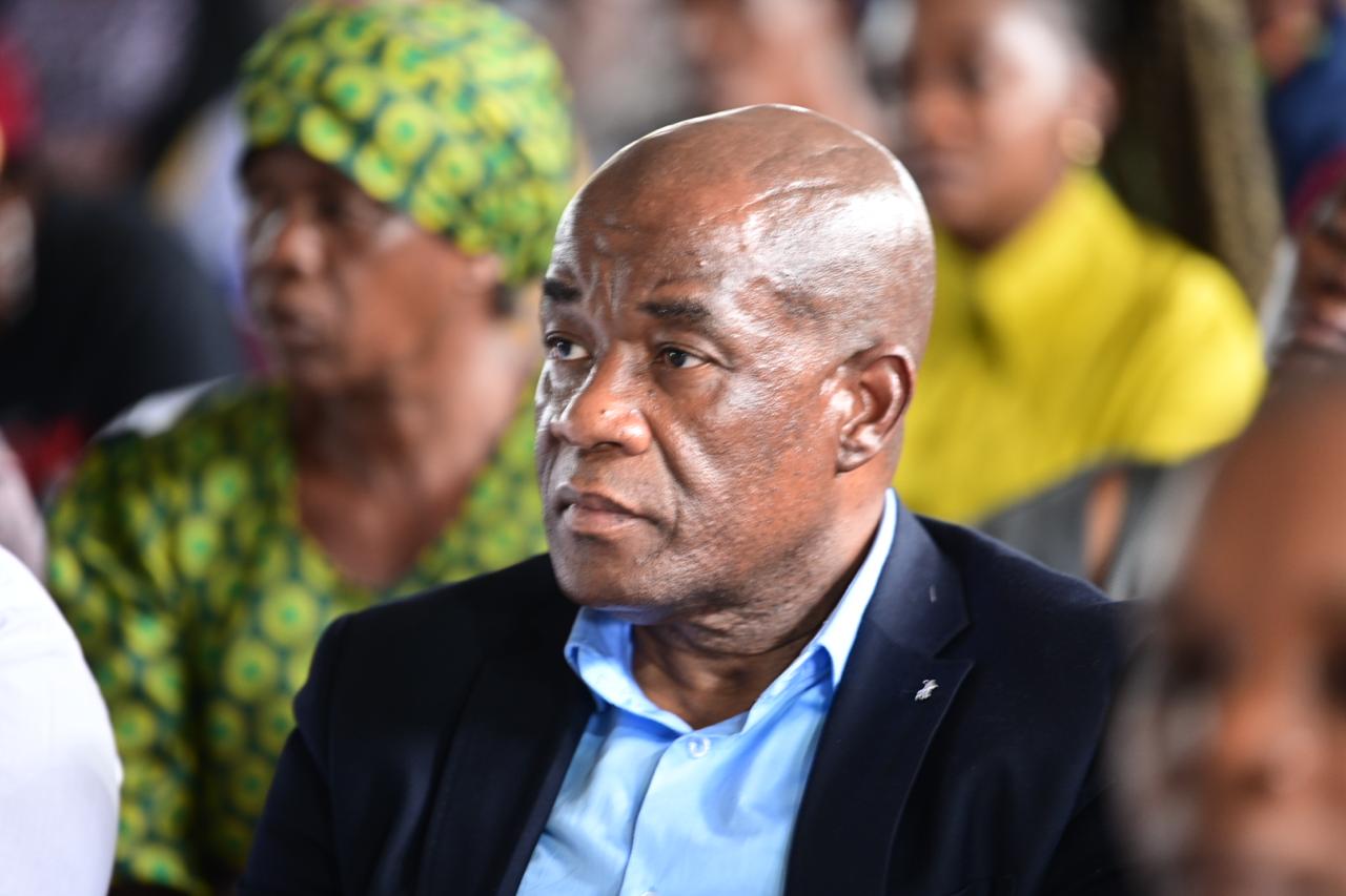 WhatsApp Image 2026-03-08 at 2.56.05 PM (1)