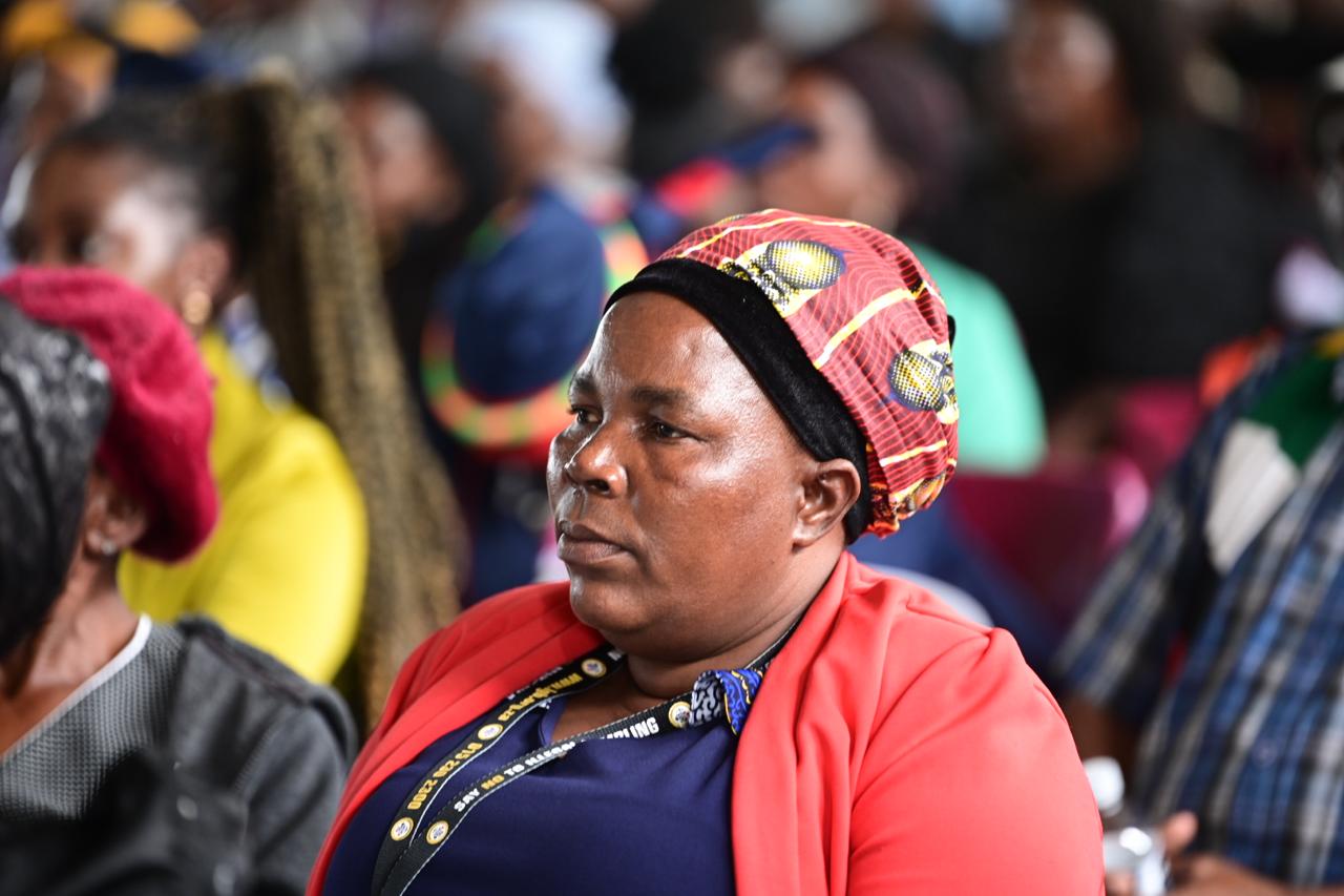 WhatsApp Image 2026-03-08 at 2.56.05 PM (2)