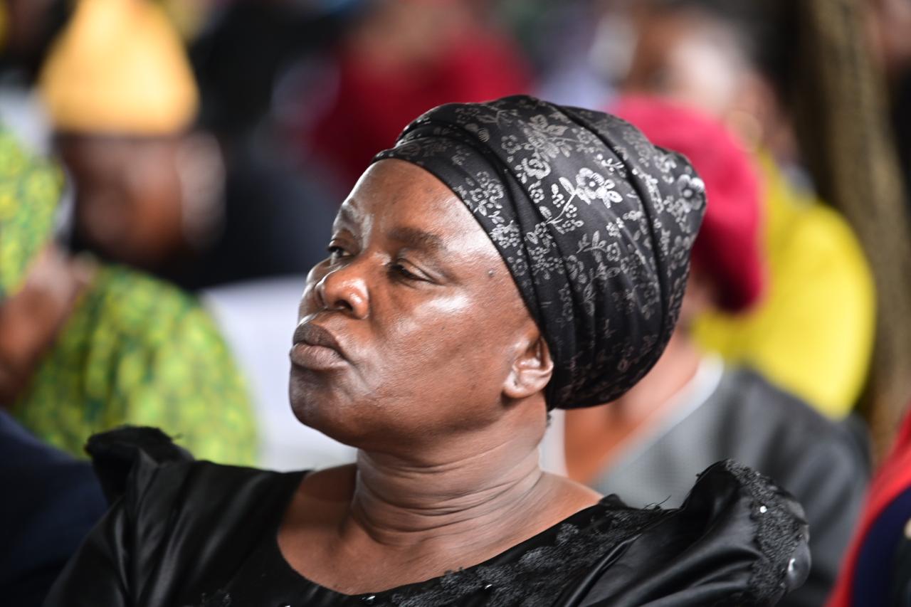 WhatsApp Image 2026-03-08 at 2.56.05 PM (3)