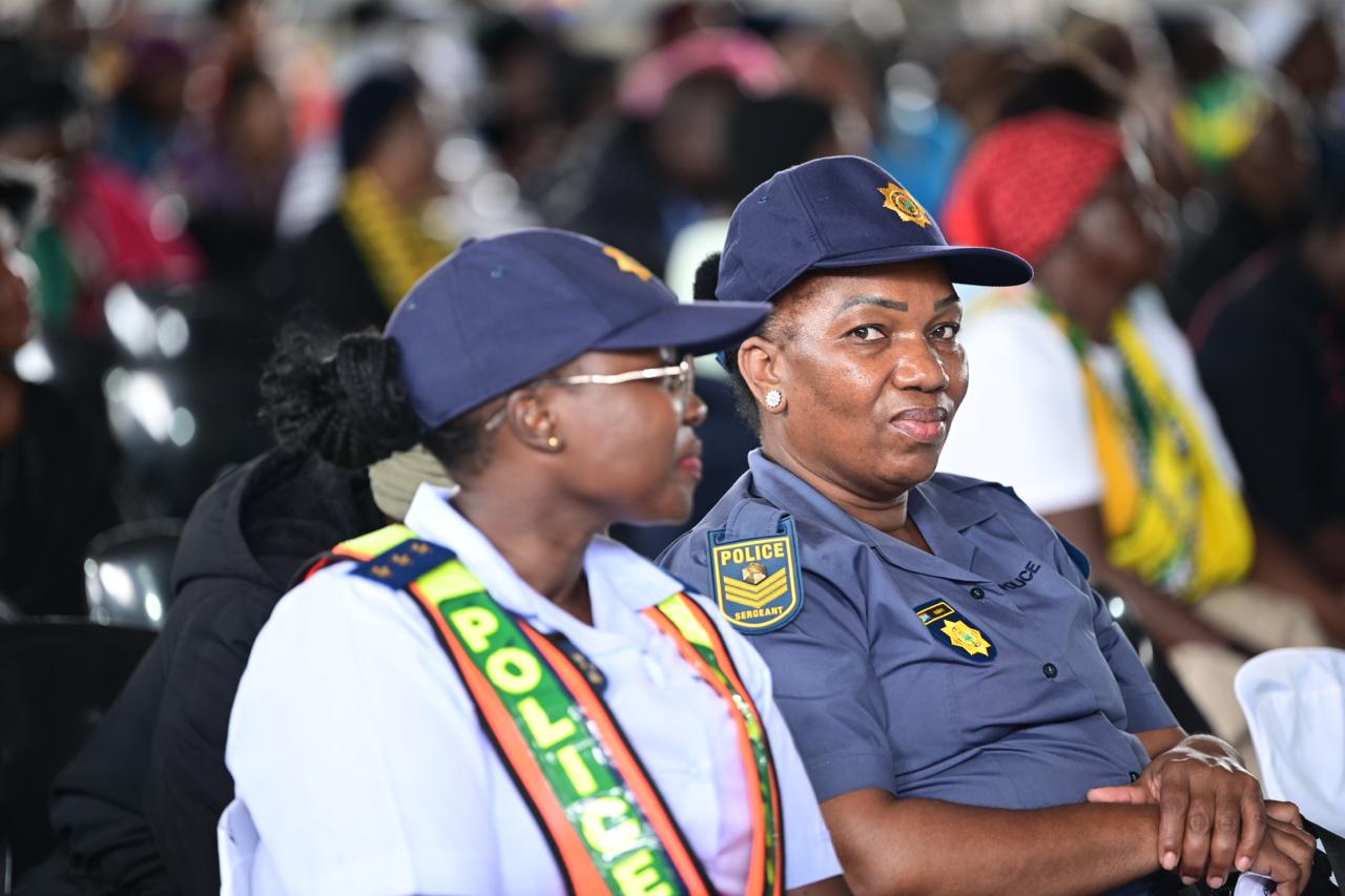 WhatsApp Image 2026-03-08 at 2.56.05 PM