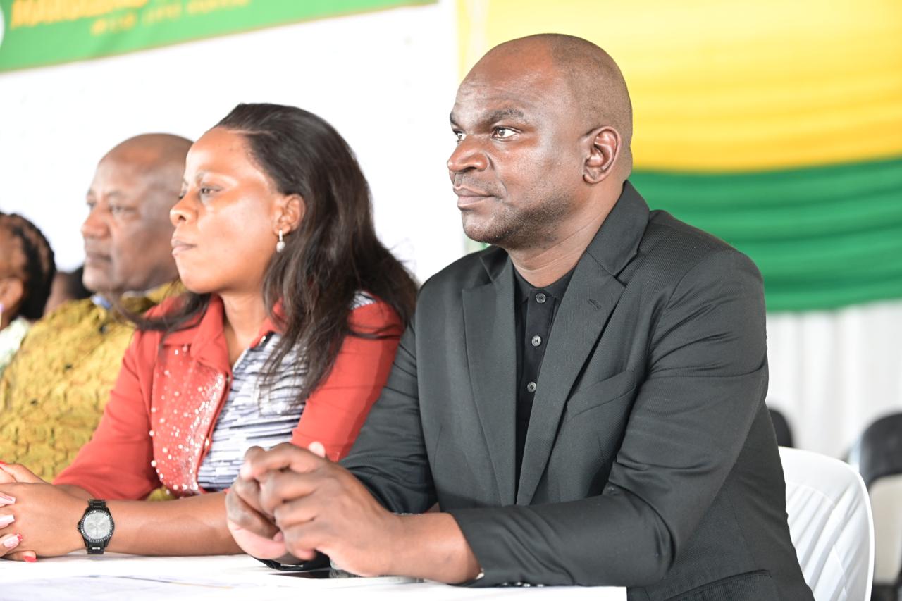 WhatsApp Image 2026-03-08 at 2.56.06 PM (1)