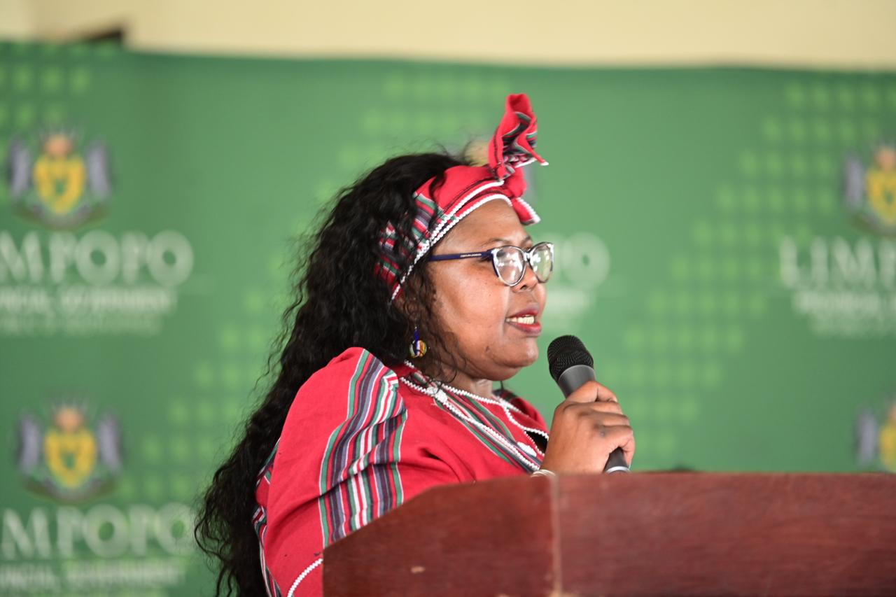 WhatsApp Image 2026-03-08 at 2.56.06 PM (2)