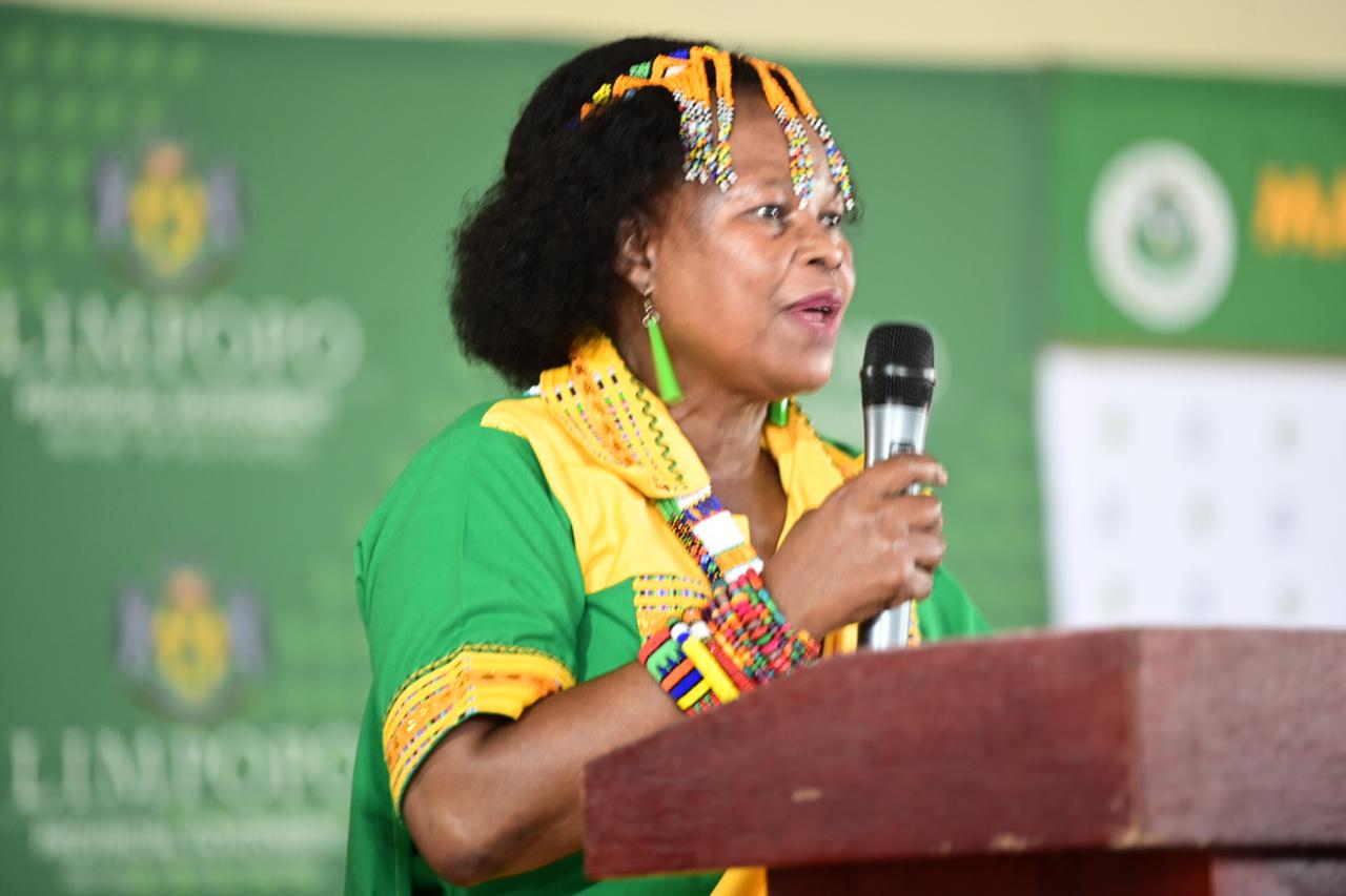 WhatsApp Image 2026-03-08 at 2.56.06 PM