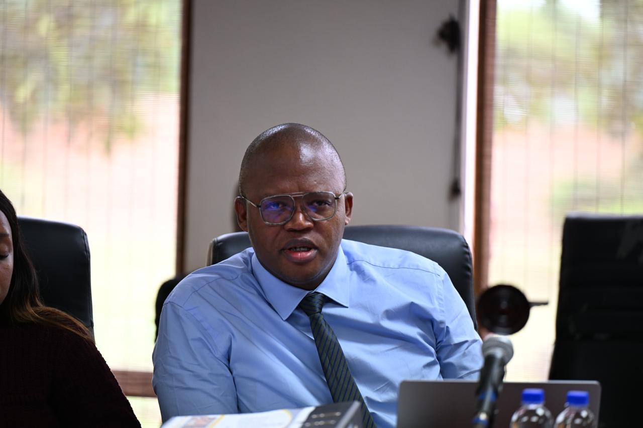 WhatsApp Image 2026-03-09 at 5.01.18 PM (1)