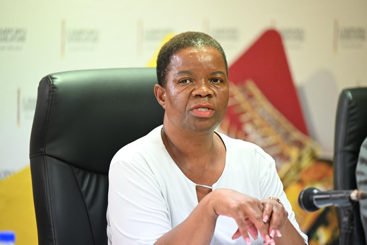 WhatsApp Image 2026-03-09 at 5.01.18 PM