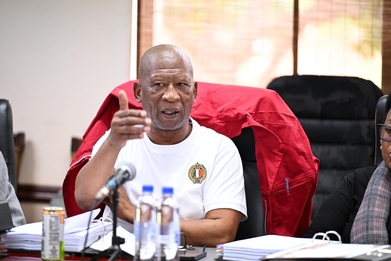 WhatsApp Image 2026-03-09 at 5.01.19 PM (1)