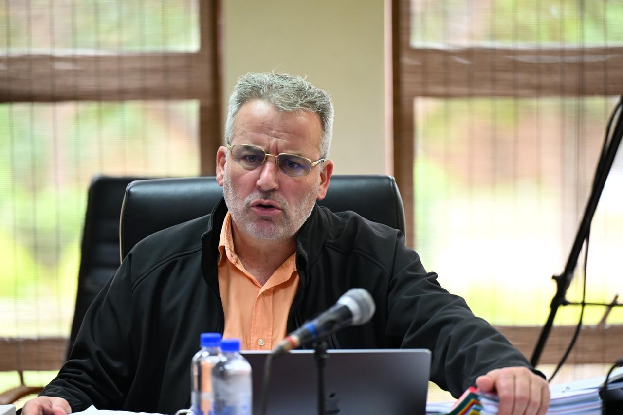 WhatsApp Image 2026-03-09 at 5.01.19 PM (2)