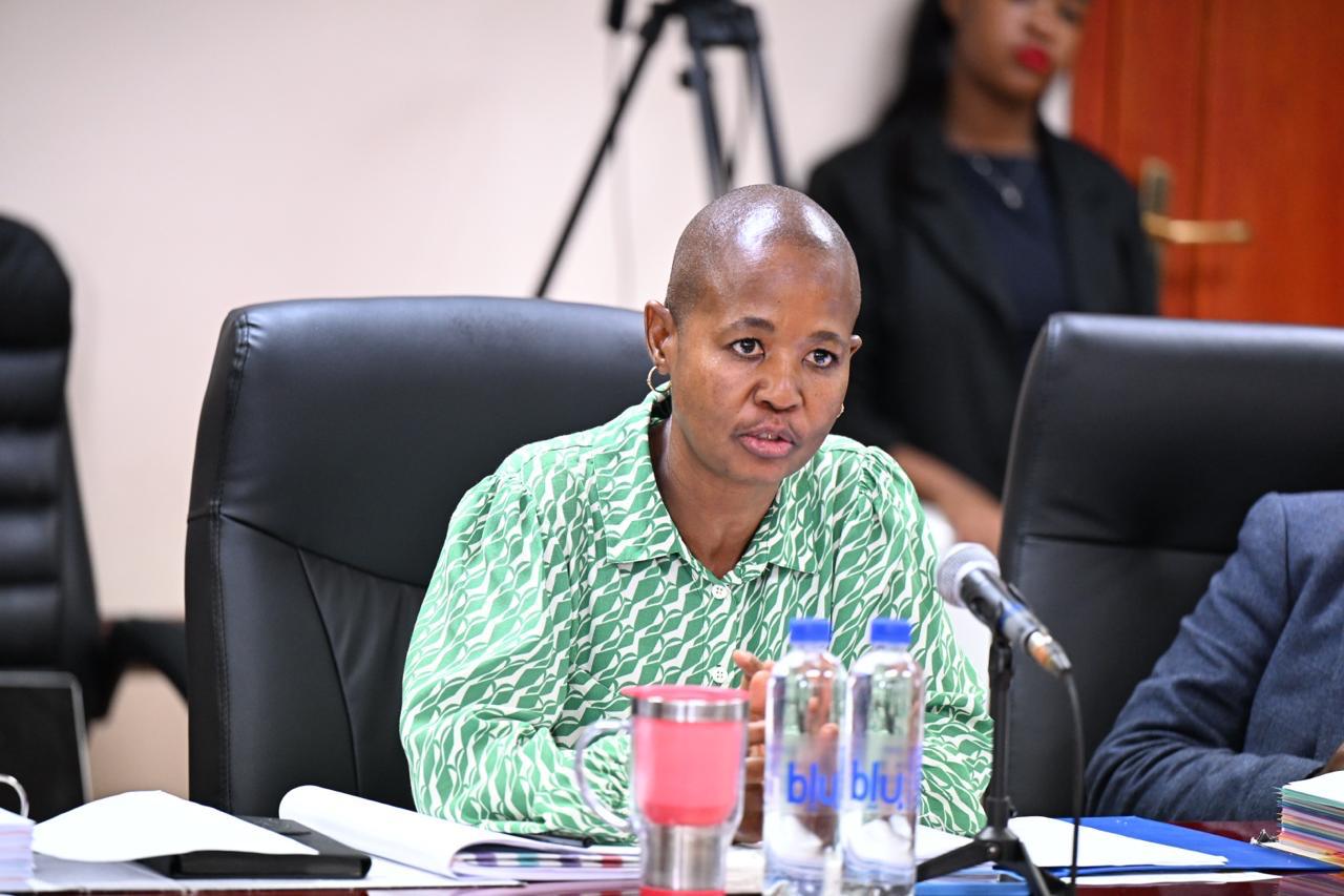 WhatsApp Image 2026-03-09 at 5.01.19 PM (3)