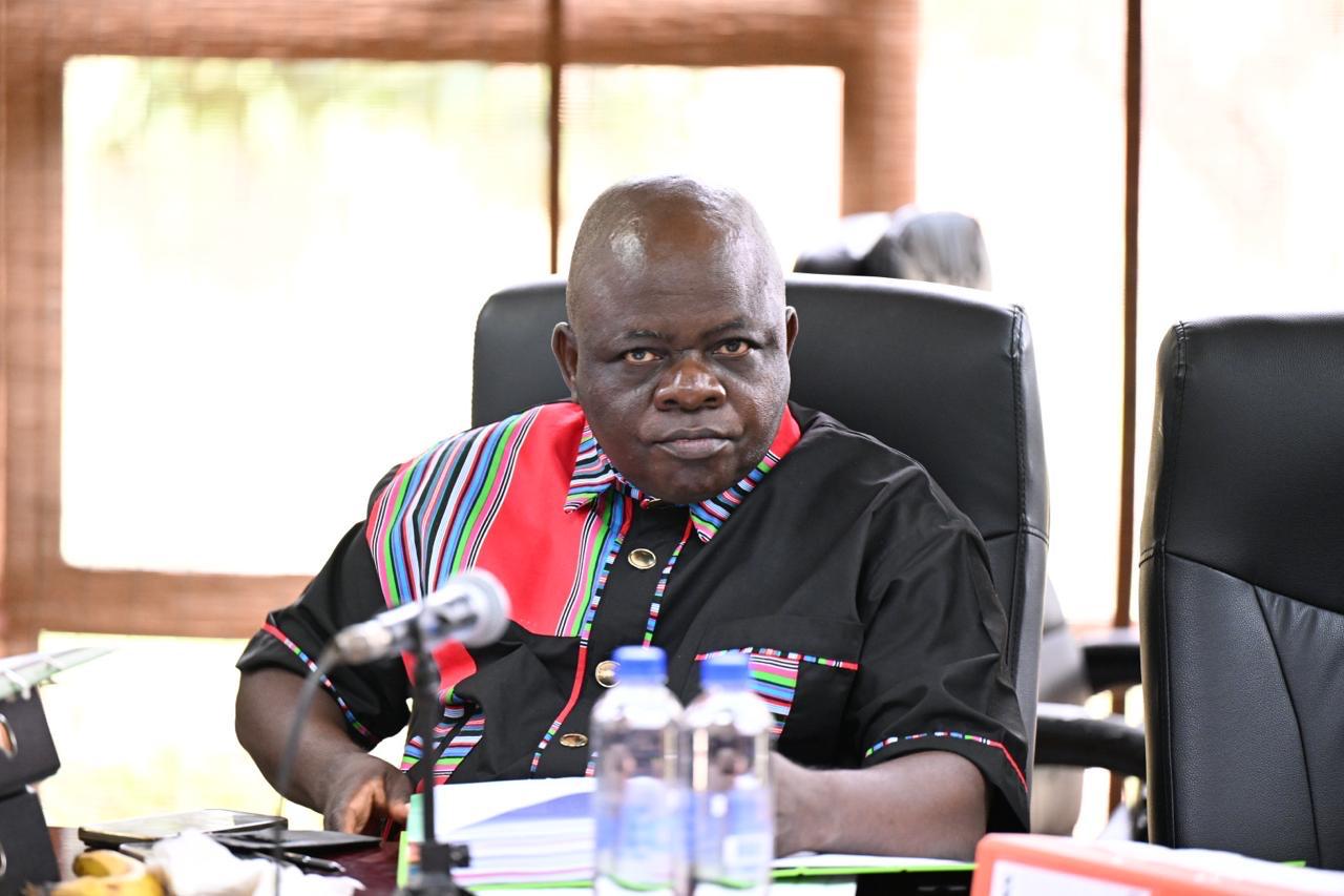 WhatsApp Image 2026-03-09 at 5.01.19 PM (4)