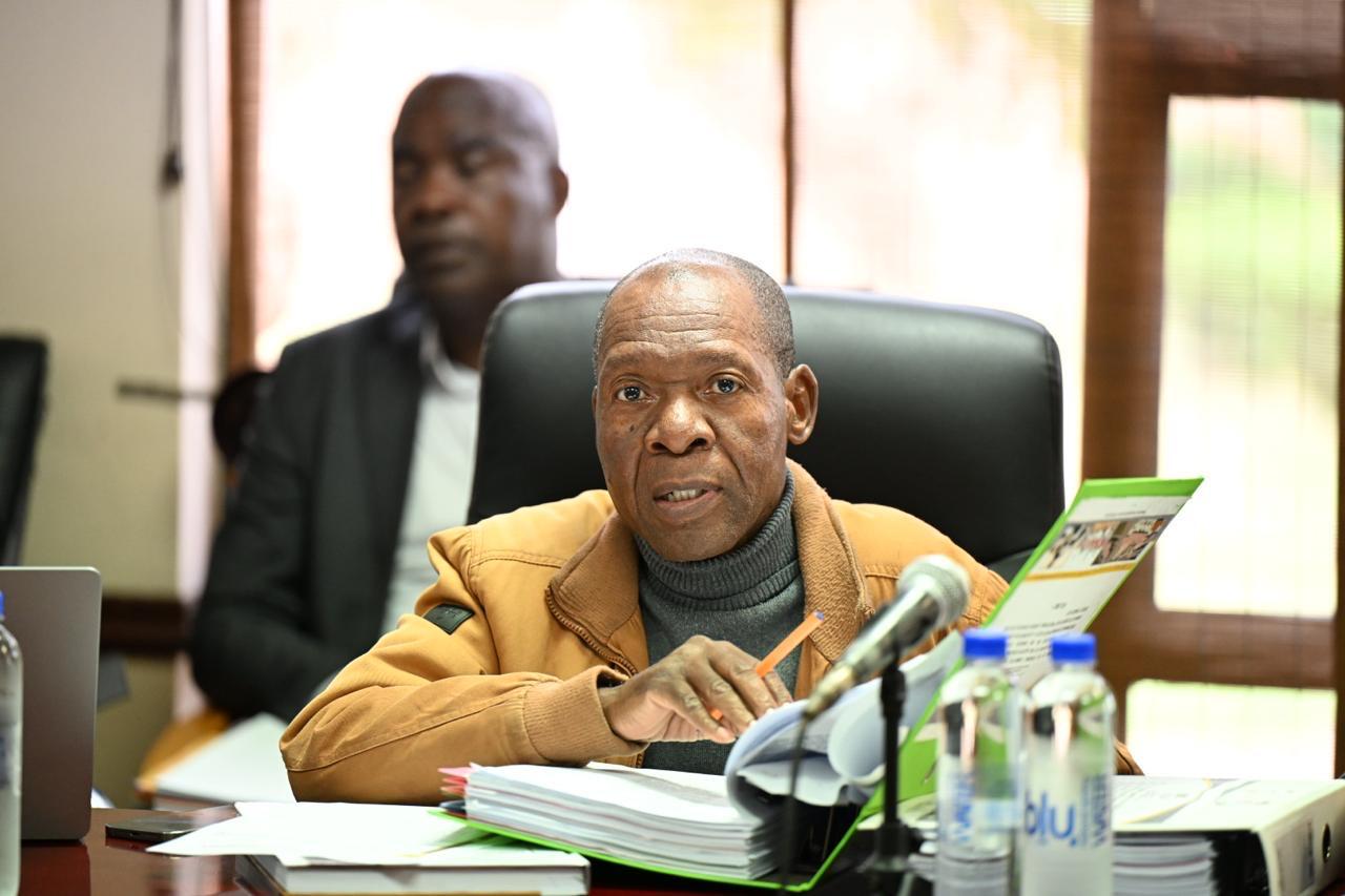 WhatsApp Image 2026-03-09 at 5.01.19 PM (5)