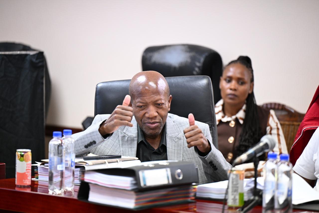 WhatsApp Image 2026-03-09 at 5.01.19 PM (6)