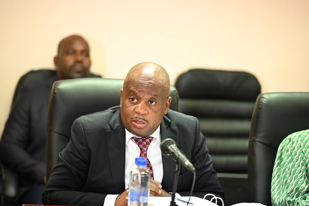 WhatsApp Image 2026-03-09 at 5.01.19 PM (7)