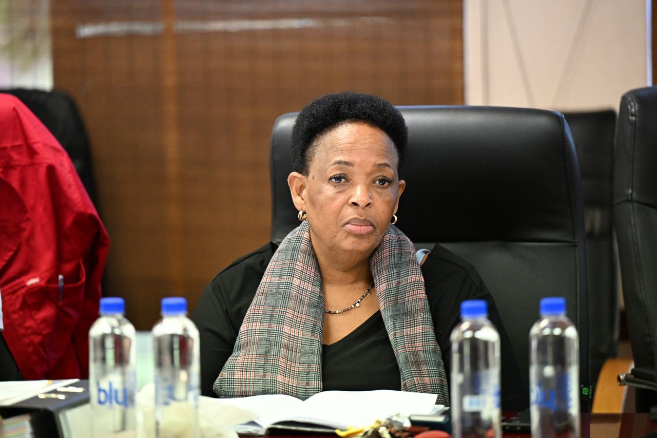 WhatsApp Image 2026-03-09 at 5.56.38 PM