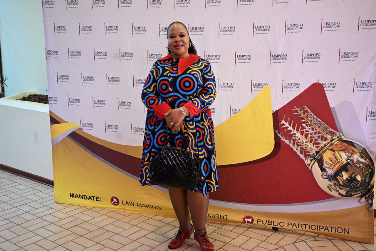 WhatsApp Image 2026-03-10 at 1.02.52 PM (1)