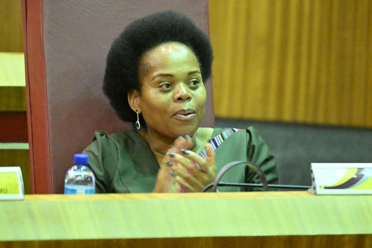 WhatsApp Image 2026-03-10 at 1.02.52 PM (2)