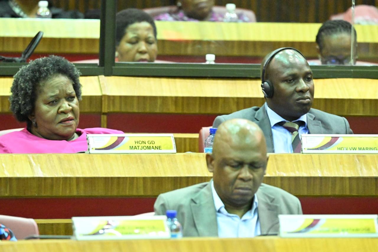 WhatsApp Image 2026-03-10 at 1.02.52 PM