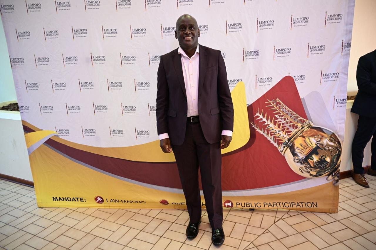 WhatsApp Image 2026-03-10 at 1.02.53 PM (1)