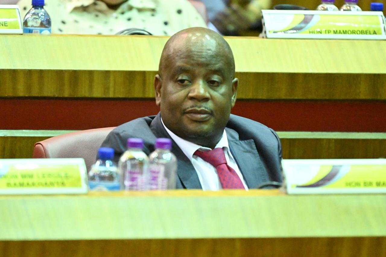 WhatsApp Image 2026-03-10 at 1.02.53 PM (2)