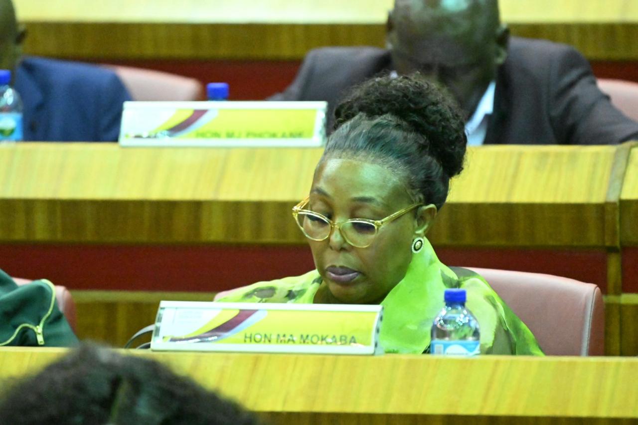 WhatsApp Image 2026-03-10 at 1.02.53 PM (3)