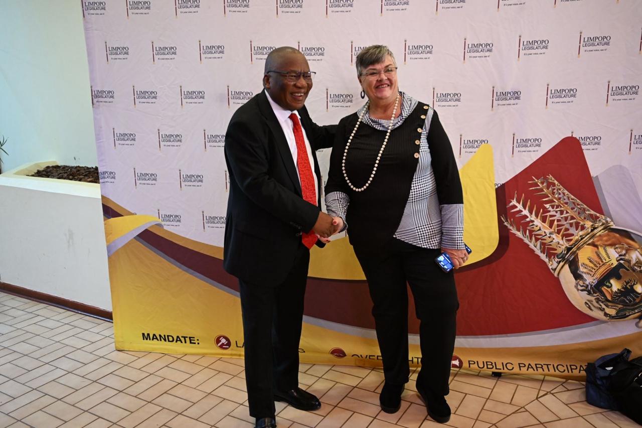 WhatsApp Image 2026-03-10 at 1.02.53 PM