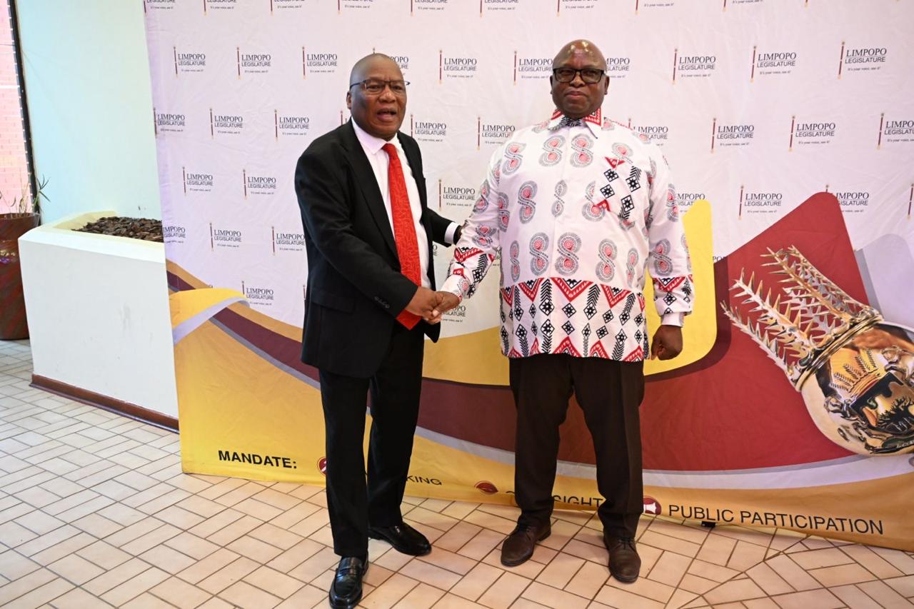 WhatsApp Image 2026-03-10 at 1.02.54 PM (1)