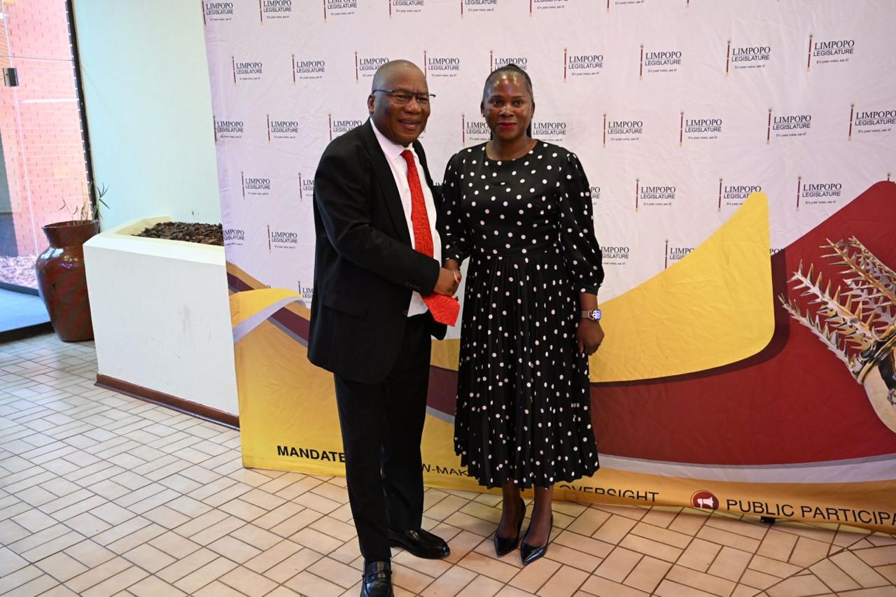 WhatsApp Image 2026-03-10 at 1.02.54 PM (2)