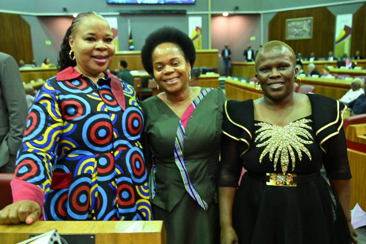 WhatsApp Image 2026-03-10 at 1.02.54 PM (3)