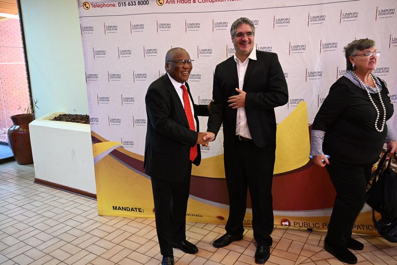 WhatsApp Image 2026-03-10 at 1.02.54 PM (4)