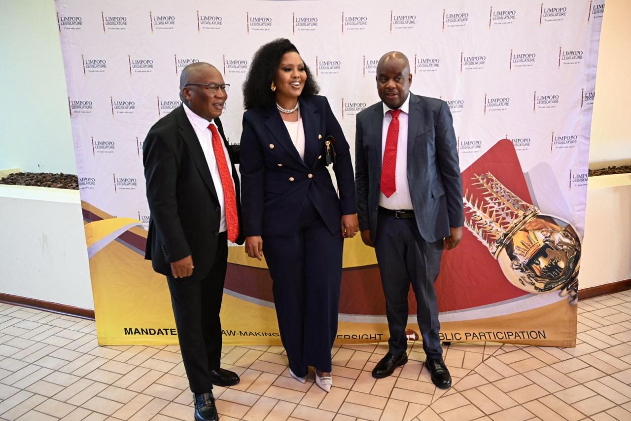 WhatsApp Image 2026-03-10 at 1.02.54 PM (5)