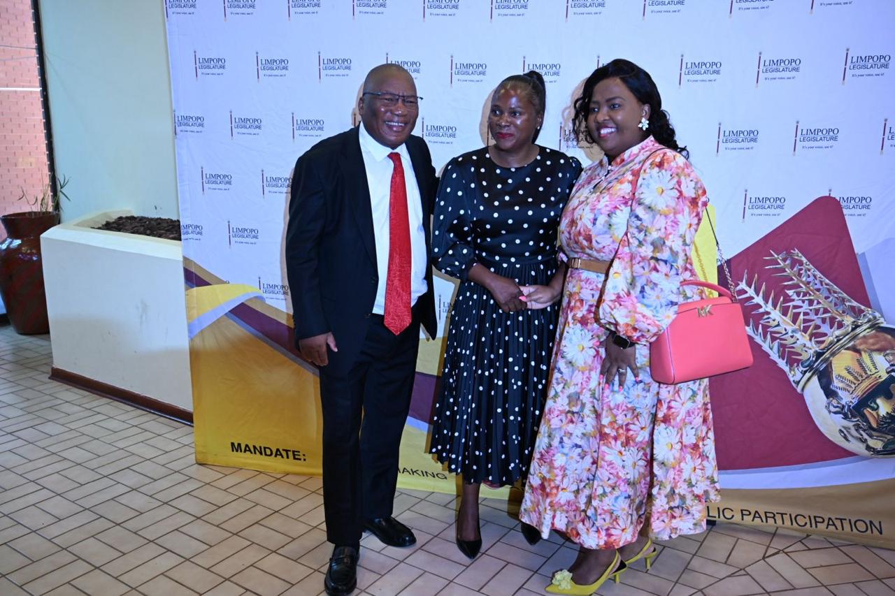 WhatsApp Image 2026-03-10 at 1.02.55 PM (1)