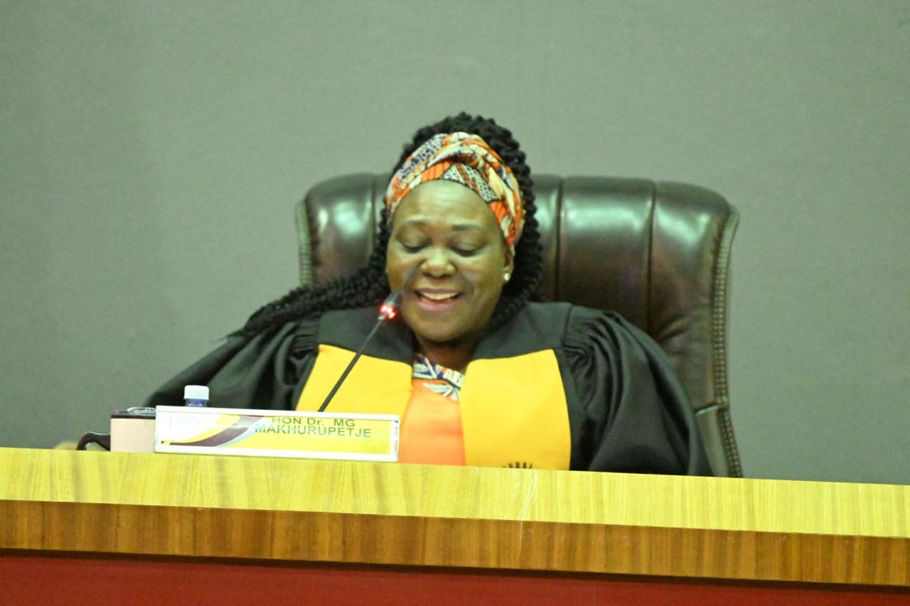 WhatsApp Image 2026-03-10 at 1.02.55 PM (2)