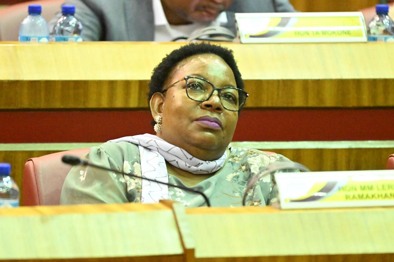 WhatsApp Image 2026-03-10 at 1.02.55 PM (3)