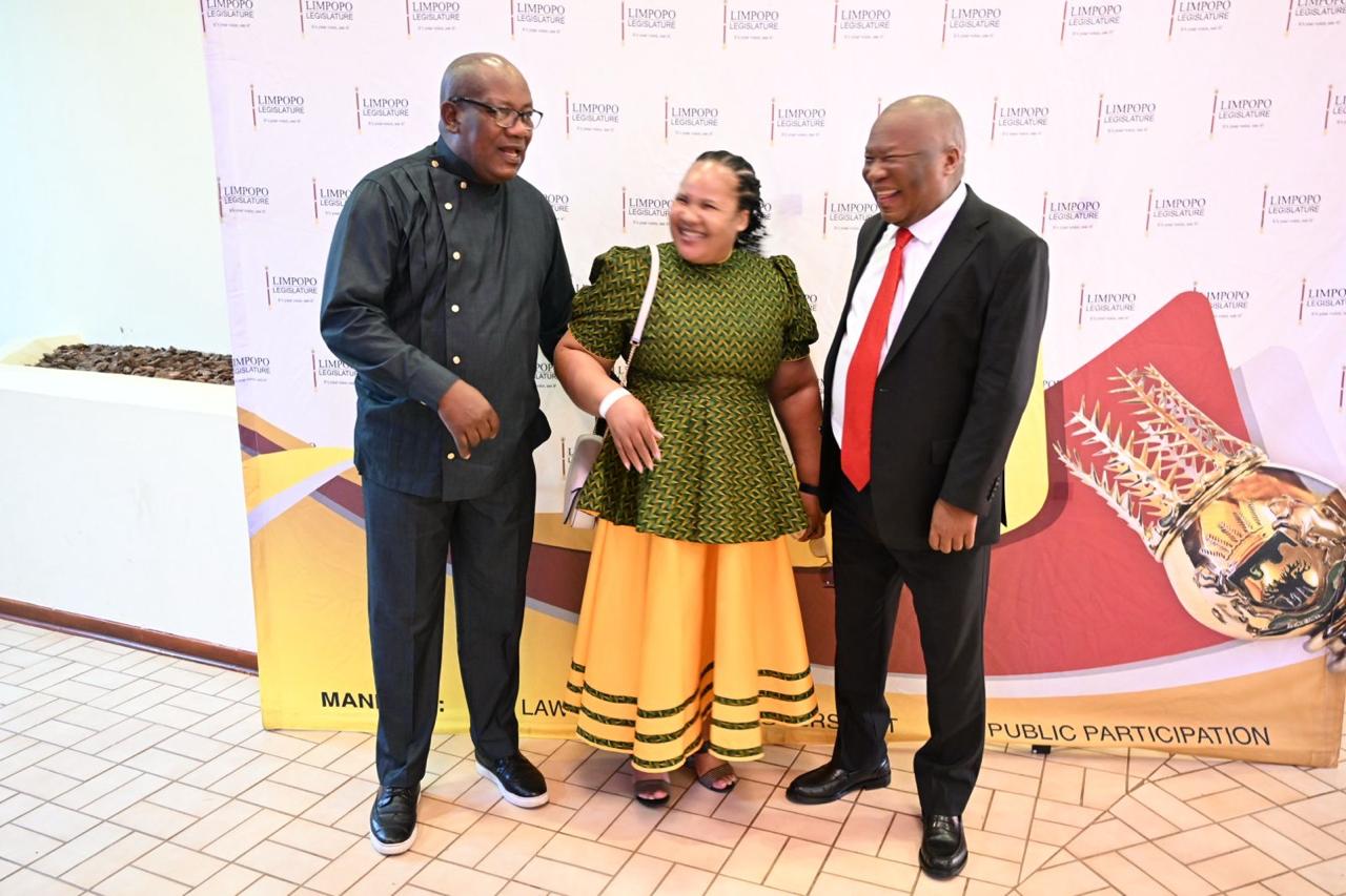 WhatsApp Image 2026-03-10 at 1.02.55 PM