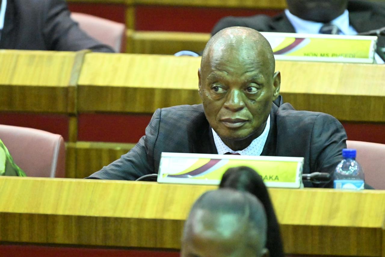 WhatsApp Image 2026-03-10 at 1.02.56 PM (1)