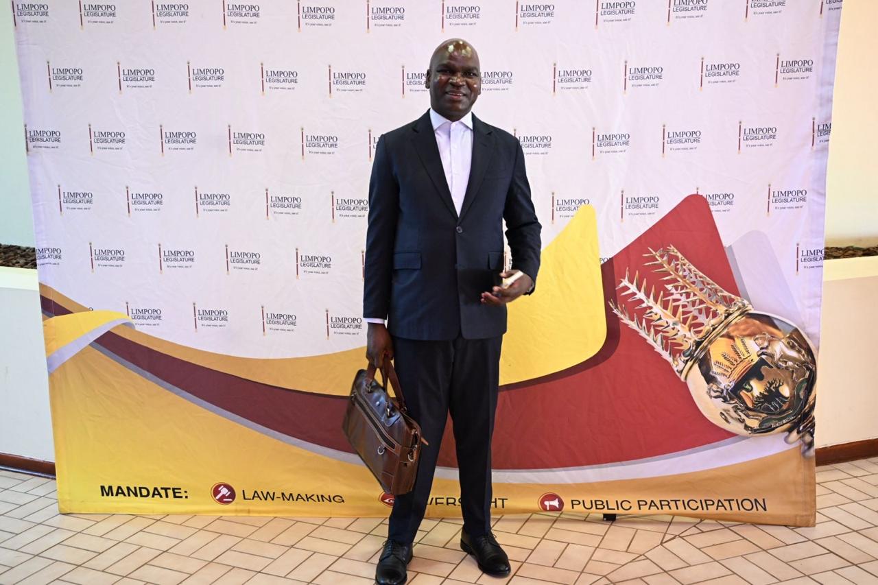 WhatsApp Image 2026-03-10 at 1.02.56 PM (2)