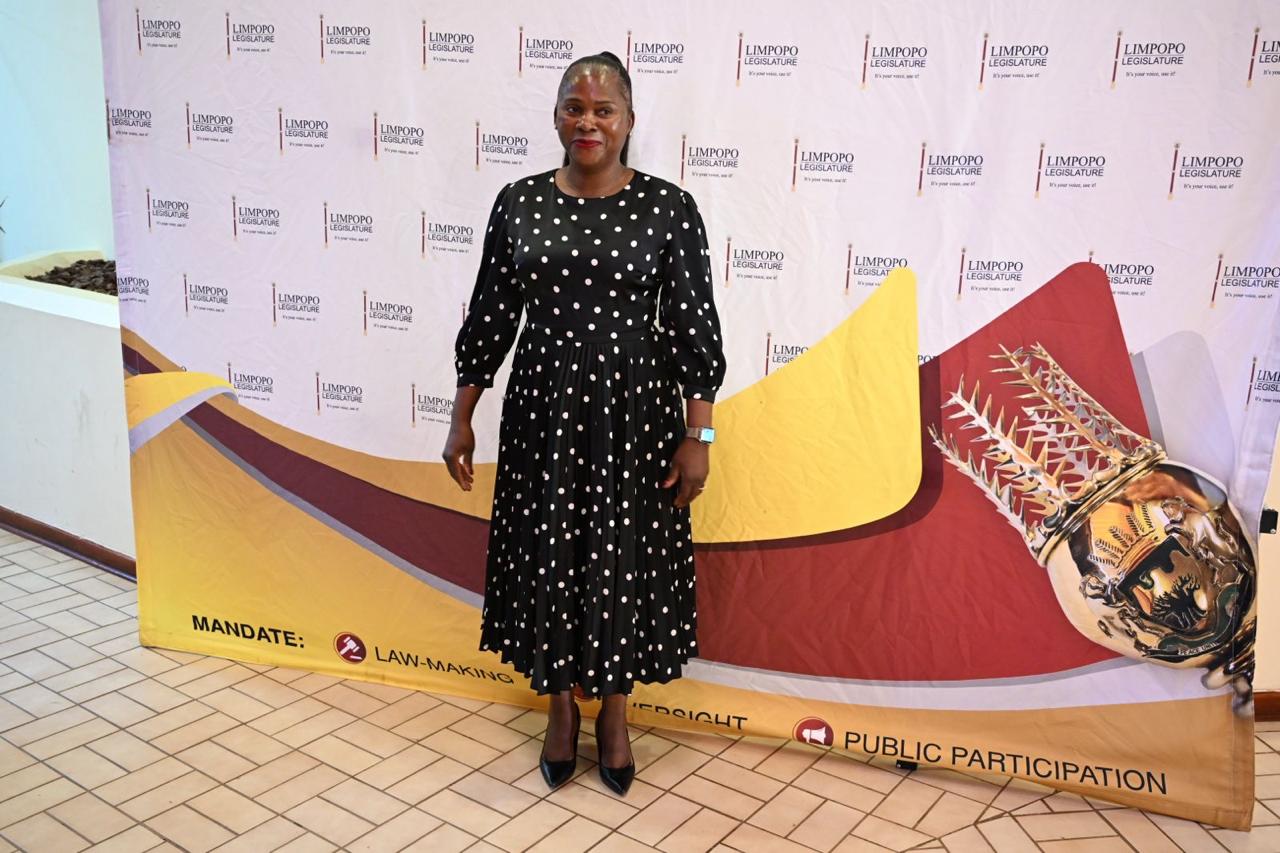 WhatsApp Image 2026-03-10 at 1.02.56 PM (3)