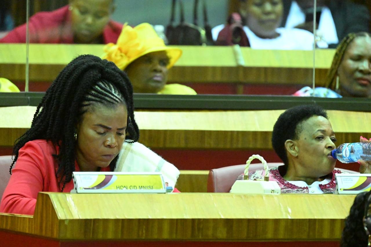 WhatsApp Image 2026-03-10 at 1.02.56 PM