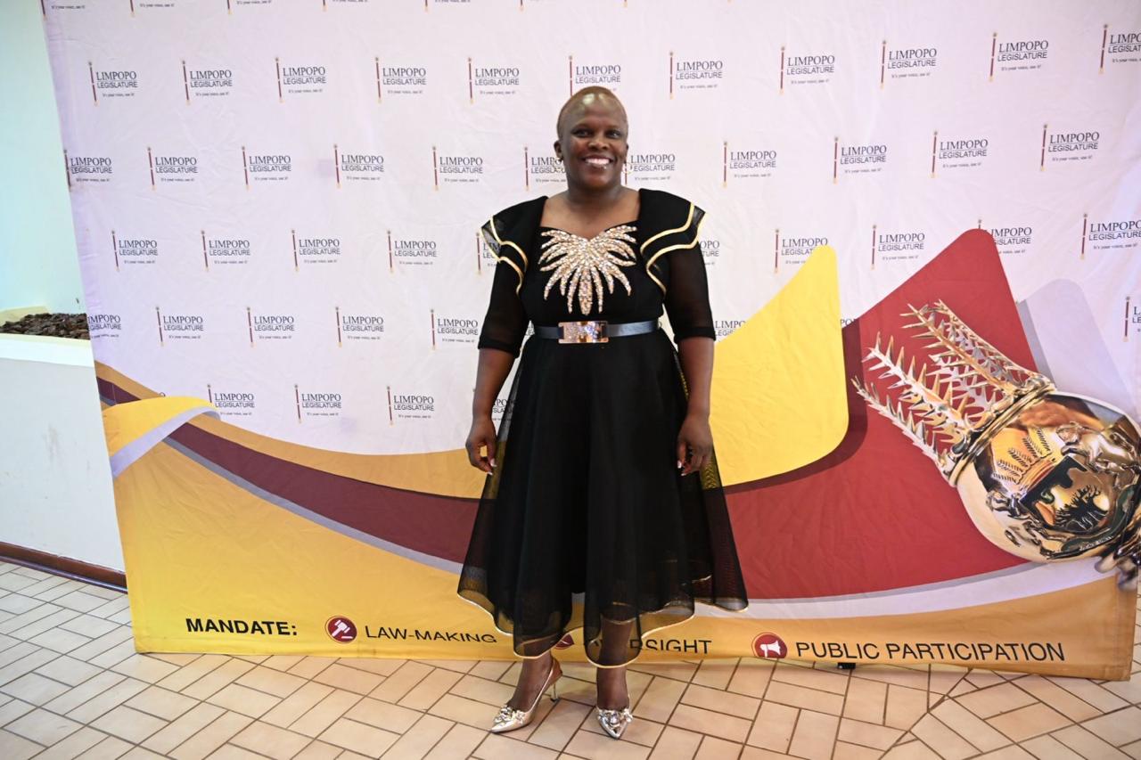 WhatsApp Image 2026-03-10 at 1.02.57 PM (1)